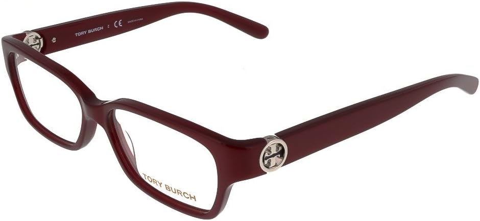Tory Burch Eyeglasses TY2025