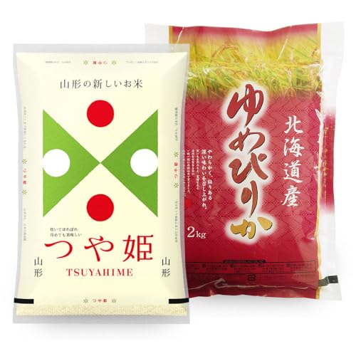 �y�����āz��P�E��߂҂肩 �e2kg (�v4kg) �H�ה�׃Z�b�g �ߘa7�N �R�`���Y �k�C��