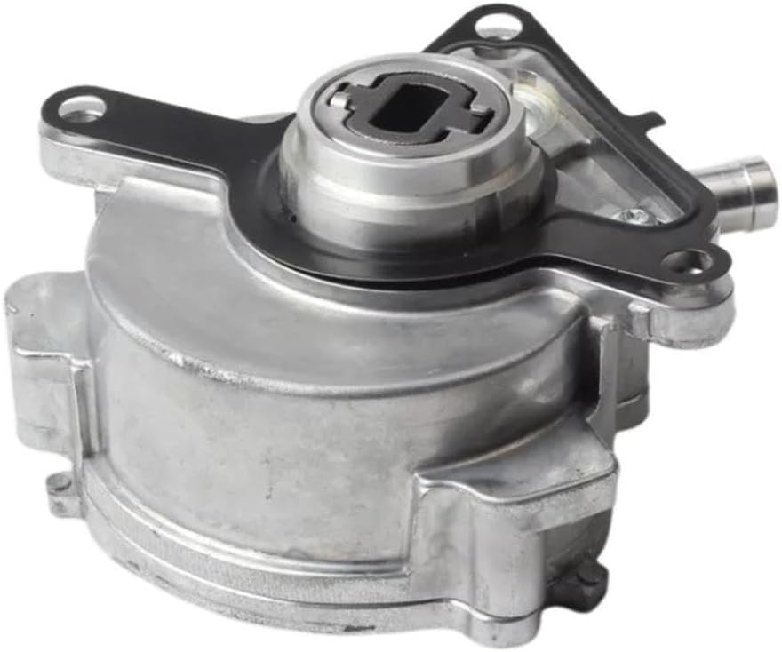 Brake Vacuum Pump Compatible with Q7 Superb Atlas CC 3.6L 03H145100C 03H145100E