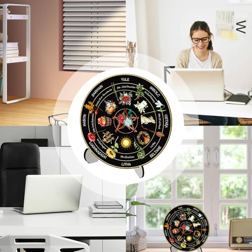 Velvet Bows Christmas Tree - Rustic Vintage Velvet Accents, Elegant Christmas Ribbon Design, Adorable Seasonal Trim Details | Soft Decorative for Creative Display Styling Ideas, Another