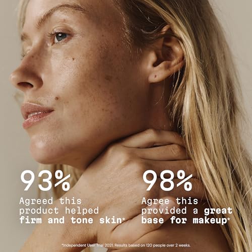 Image of ELEMIS Pro-Collagen Marine Cream, Lightweight Anti-Wrinkle Daily Facial Moisturizer
