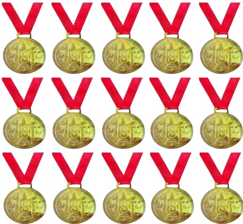 Swastik Enterprises Gold Medals for Competitions Award Medals for...