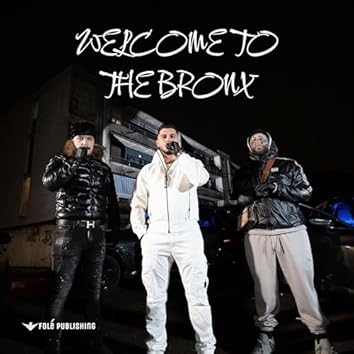 洋楽 BABY BOY ENE      G-RAP G-FUNK CHICANO 洋楽 BABY BOY ENE G-RAP G-FUNK CHICANO 洋楽 BABY BOY ENE G