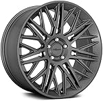 Rotiform