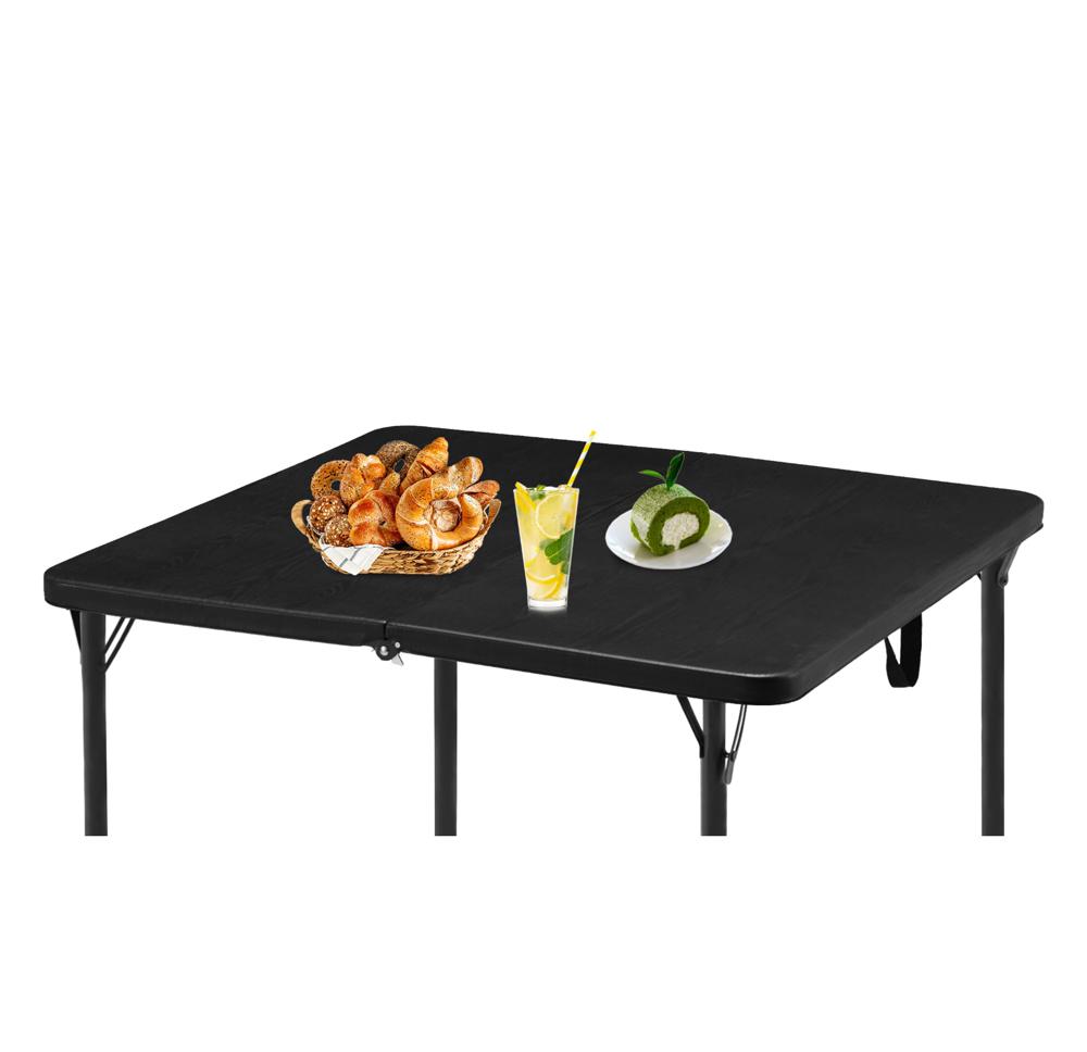 Amazon.com: Kasunpul 34