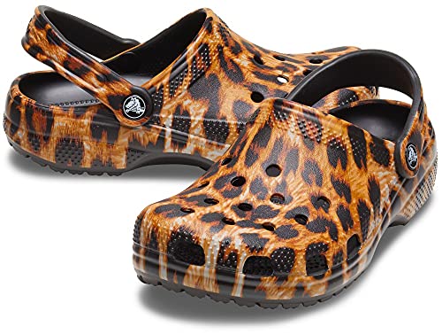 Image of Crocs Kids' Classic Clogs