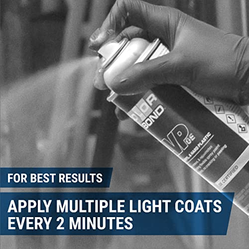 The 30 Best Spray Paints For BMW of 2024 [Verified] - Cherry Picks