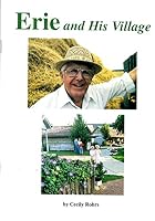 Erie and His Village B002F1DTDC Book Cover