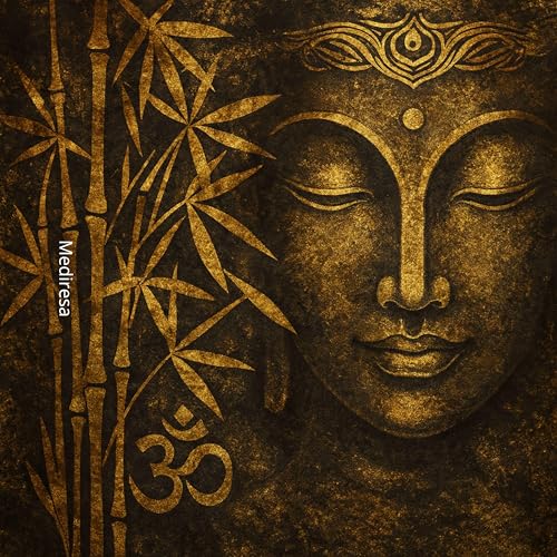 Source of Infinite Abundance