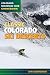 Classic Colorado Ski Descents