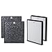 Produktbild Comedes Ersatzfilterset kompatibel mit Philips AC4012/10 Luftreiniger | HEPA und Aktivkohle Filter | einsetzbar statt Philips AC4123/10 und AC4124/10 (2er Set)