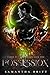 Possession: Curse of the Draekon Book Two