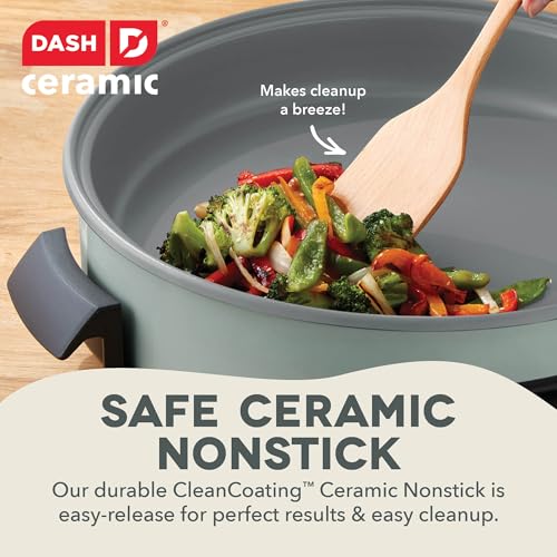 image for Dash Family Size 14