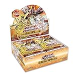 Originalverpackt (OVP) 1. Auflage