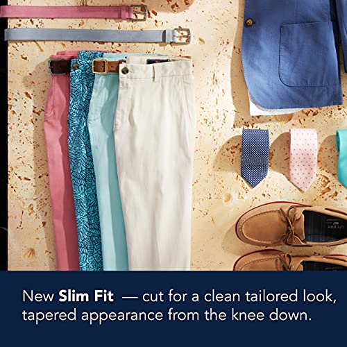 Image of Vineyard Vines Mens Breaker Pants
