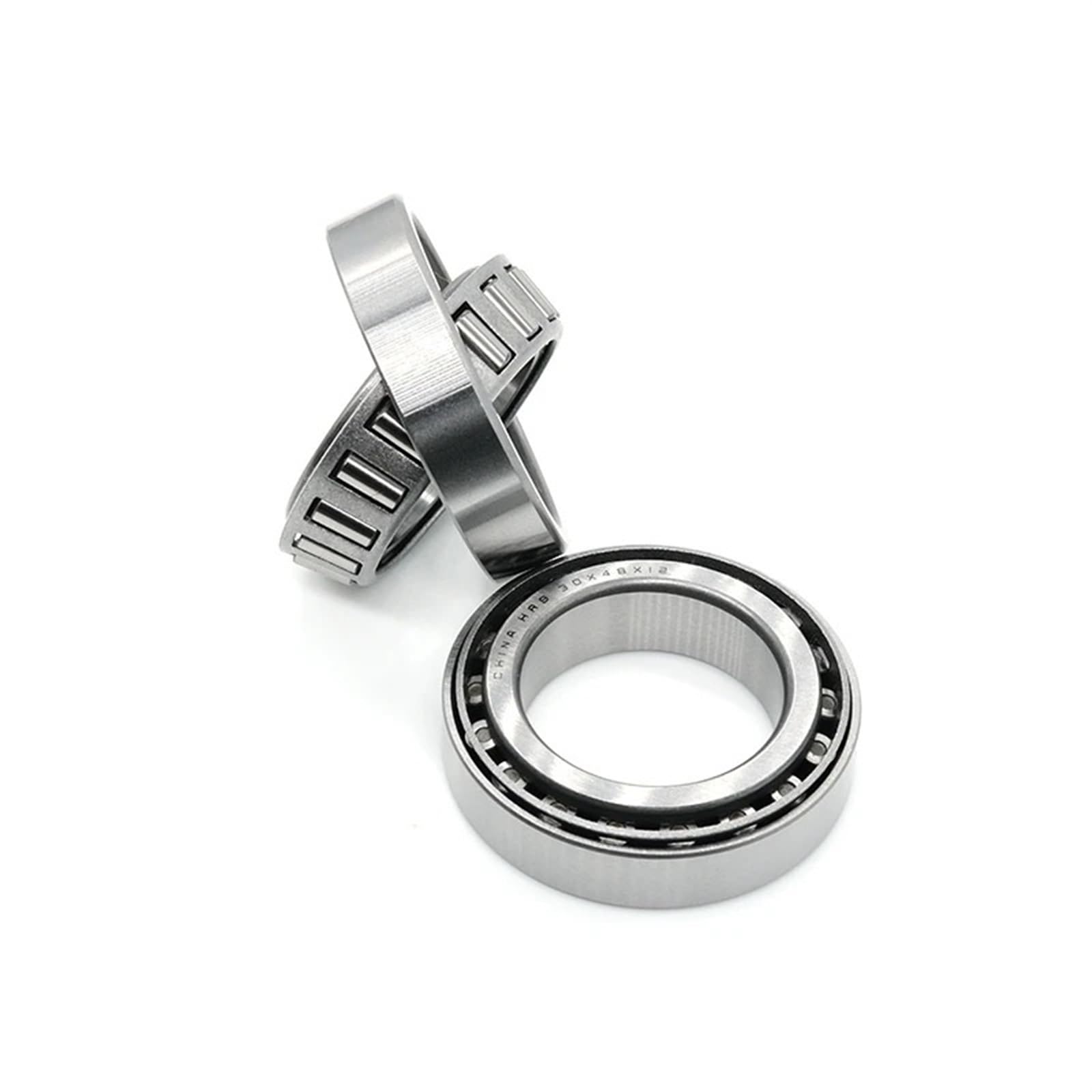 28x47x15 mm 1PC Steering Head Bearing 284715 Tapered Roller