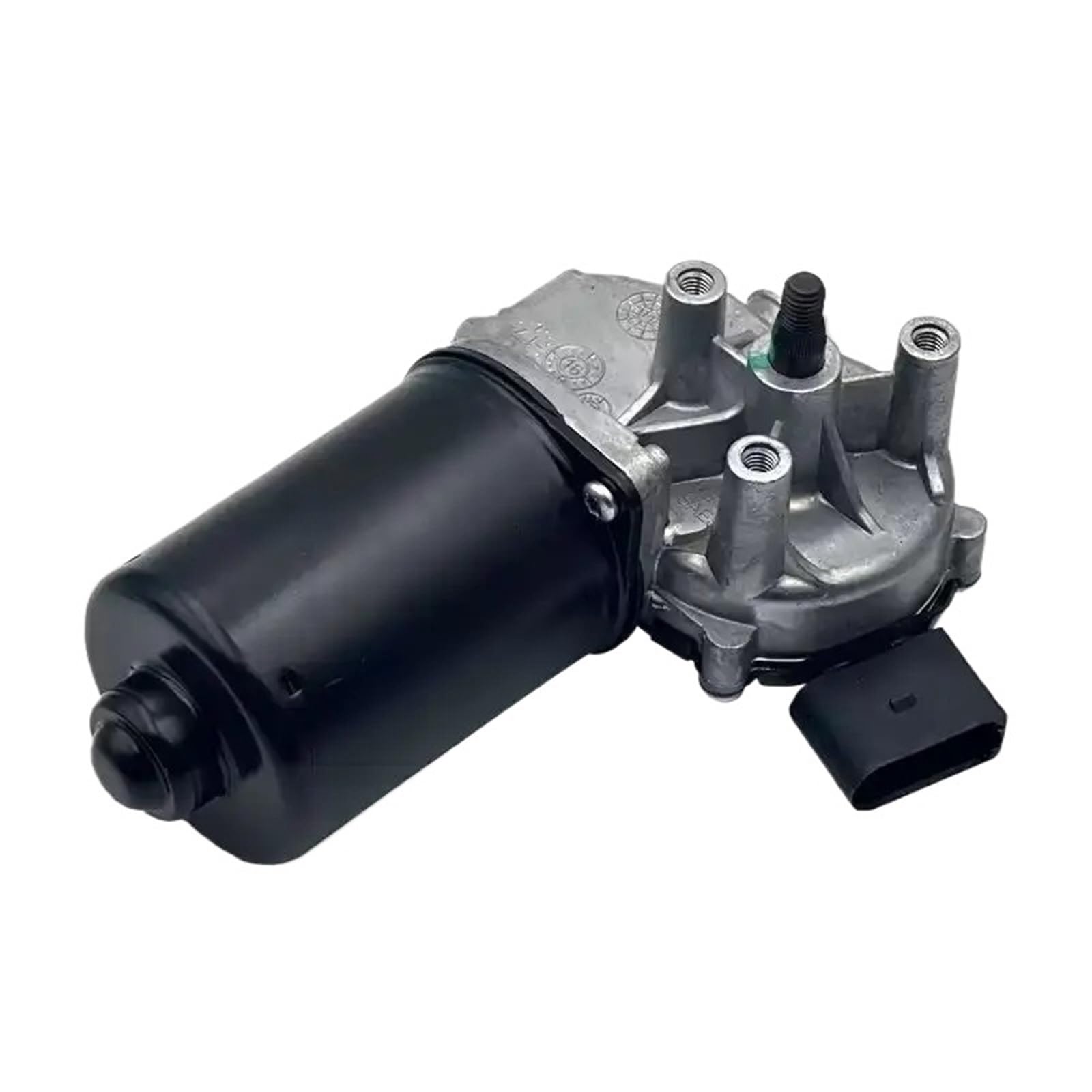 Motore Spazzola Tergicristallo Per Roewe 550 Per MG MG6 Motore Tergicristallo Asta Di Spinta Tergicristallo