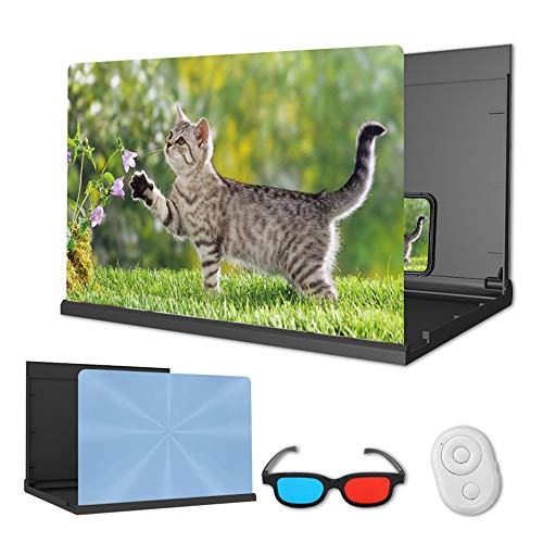 Best D Click Android Projectors