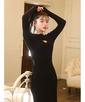 ダーリッチ ニットワンピース 完売品 5112GgI168L._UF350,350_QL50_.jpg