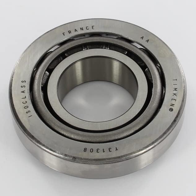 TIMKEN Taper Roller Bearing 31308