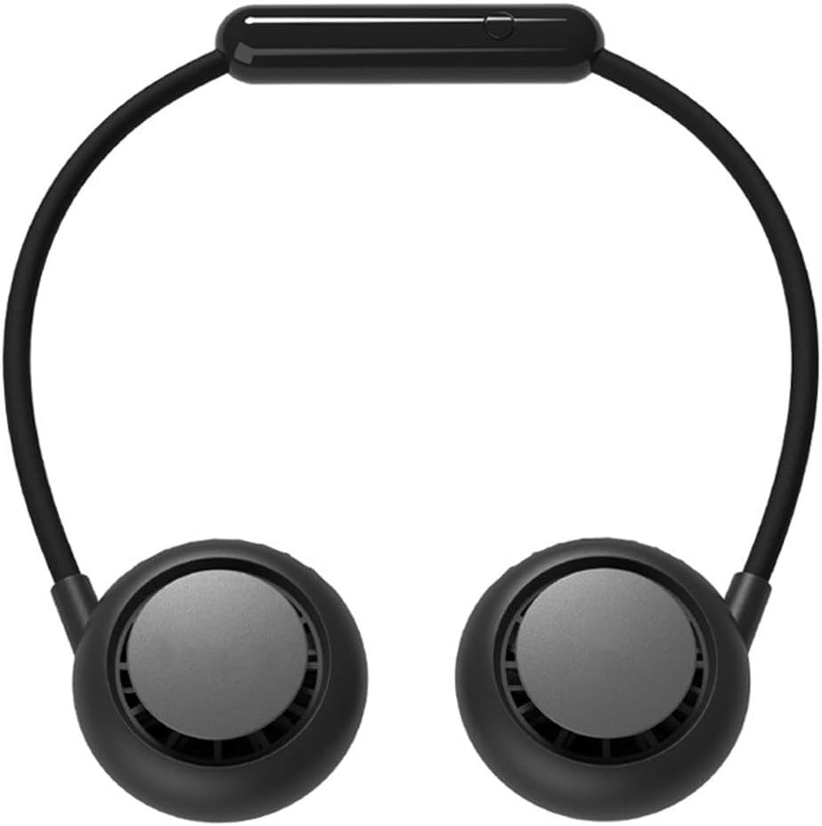 raffreddatori rotanti