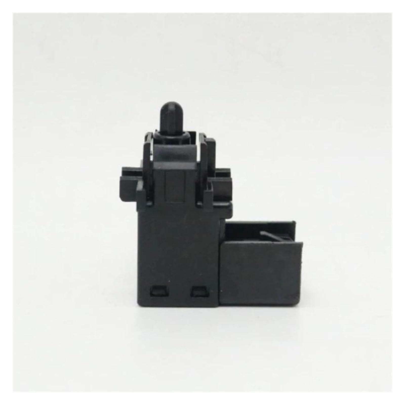 Interruptor sensor contacto freno estacionamiento coche para Aveo Sonic T300 y Antara 7