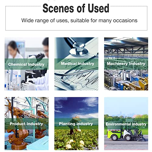 Dc 12V Digital Display Adjustable Microcomputer Electronic Thermostat Intelligent Temperature Controller Switch With Ntc Waterproof Sensor Probe #TOP6