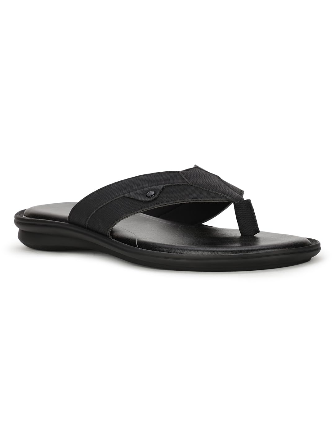 See full amazon price history chart for Bata Mens Flip Flop Slipper Snape Th Black Bata Mens Flip Flop Slipper Snape Th Black (B09322XHMP) Amazon Price History, Amazon Price Tracker
