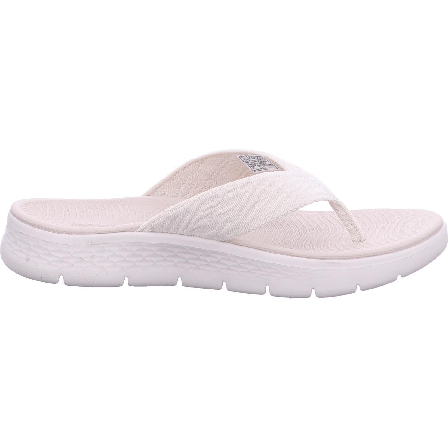 Skechers Go Walk Flex Sandal Splendor GO WALK FLEX SANDALIA SPLENDORMujer