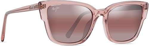 Miniatura 8 de Maui Jim Kou