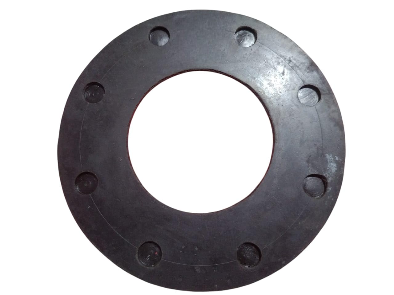 Rubber Packing | Gaskets (6" (150mm)-picture-19