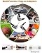Akface Compresor de Aire Coche,Inflador Coches Portatil,Inflador Neumaticos hasta 150 PSI,Compresores 12v...