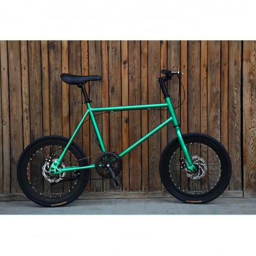 GRSMIS20C`yʃ[hoCŃATh̍߁Aőύڗ120kgAyʂŎ^т₷A~߃^CAYf|t[ƂĂ܂BlAqASҁAʋΎҁAwAss̃C_[ɍœKłB (fBXNu[L 40C`AG