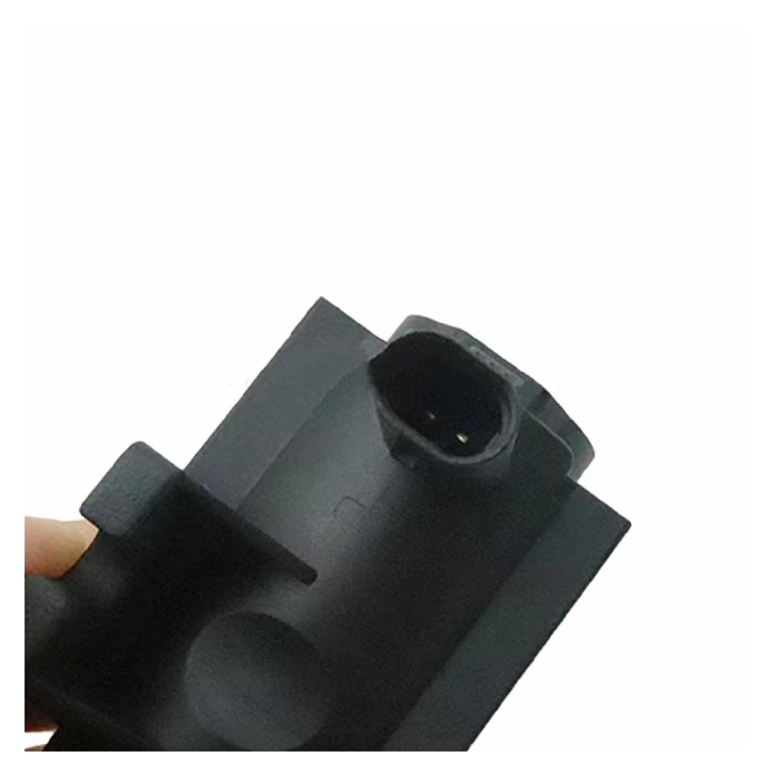 Valvola EGR Per Benz X204 W204 W212 C204 C218 S204