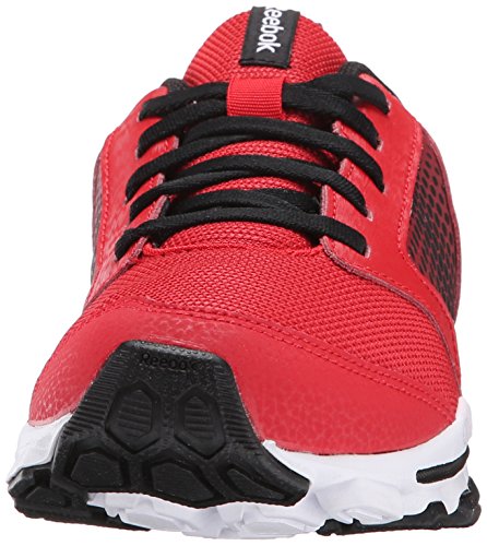 Reebok Hexaffect 2.0 Wild Running Shoe (Little Kid/Big Kid)2