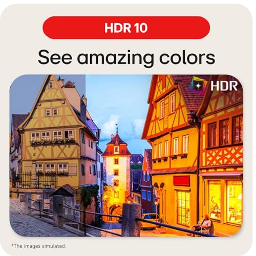 Image of LG 29WQ500 (29 inch) UltraWide FHD (2560 x 1080) IPS Monitor with AMD FreeSync, 100Hz, 1ms, HDR10, OnScreen Control & Dual Controller, 3-Side Virtually Borderless, Dynamic Action Sync - Black