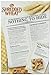Post Shredded Wheat Original Cereal, No Sugar or Salt Added, 15-Ounce Boxes (Pack of 4)