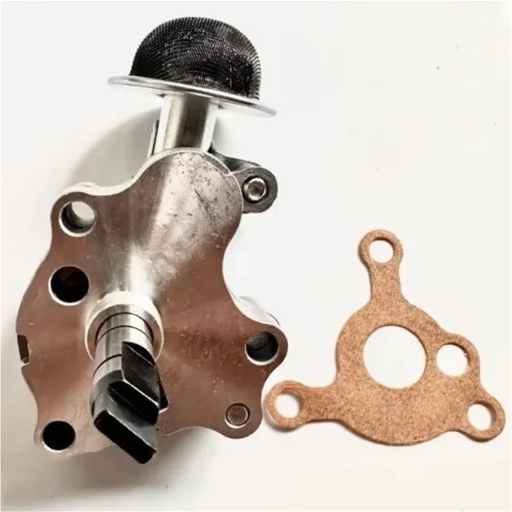 Oil Assy Compatible with CF MOTO Cforce UTV X5 X6 For Xinyang XY500UTV ATV500 Quad 500 600 625 CF 500 CF188 0180-071000 part