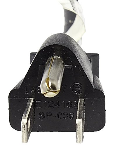 Adattatore CA (senza cavo di alimentazione) LG EAY63031601