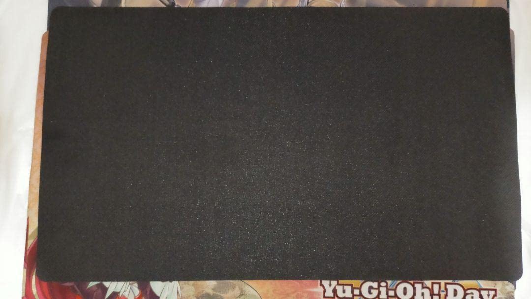 Amazon | WCQ 2020 公式 蟲惑魔プレイマット 遊戯王 海外 英語 蠱惑魔