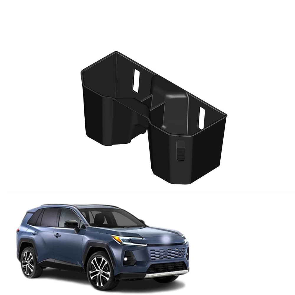 Amazon | FOR 新型RAV4 60系 AXAN64(2025年12～現行) カスタマイズされ