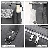 VEGOATY B0G3W75G4F lato 3