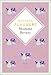Gustave Flaubert, Madame Bovary: Skandalträchtiger Gesellschaftsroman und Meisterwerk der Weltliteratur (Anacondas besondere Klassiker, Band 6)