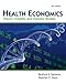 Health Economics (Book Only)