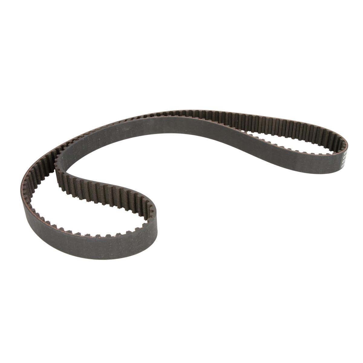 Timing Belt fits CITROEN C3 Pluriel 1.4D 04 to 11 Continental 0816E4 0816E6 New