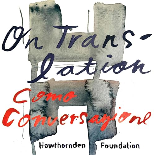 The Critic and Her Publics Podcast Por Merve Emre arte de portada