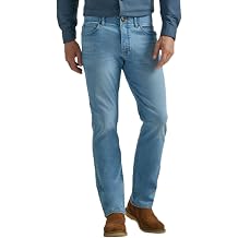 Lee Mens Extreme Motion Straight Taper Jean