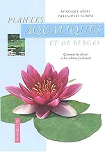 Download Plantes aquatiques et de Berges PDF