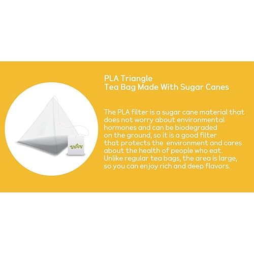 Miniatura 5 de GAGOPA Té coreano, té Omija Una delicia coreana en cada sorbo dulce, agrio y refrescante