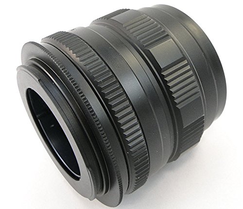 ヘリオス 44m-4 MC HELIOS 44m-4 Russian Lens Canon EF Mount 80D 6D 7D 5D MARK II III IV 44-2 Amazon | ヘリオス 44m-4 !NEW! HELIOS 44m-4 Russian Lens
